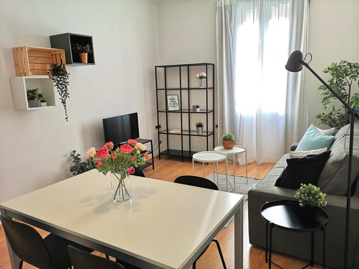 Apartment Mimi Rovinj Exteriér fotografie